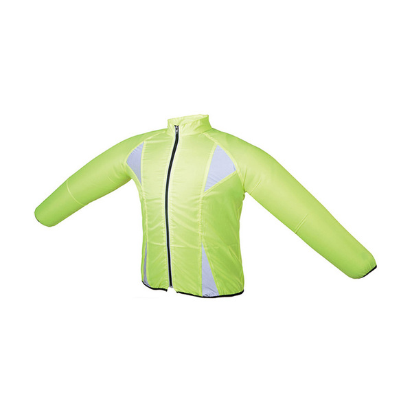 Reflective safety clothes series HYJ-012