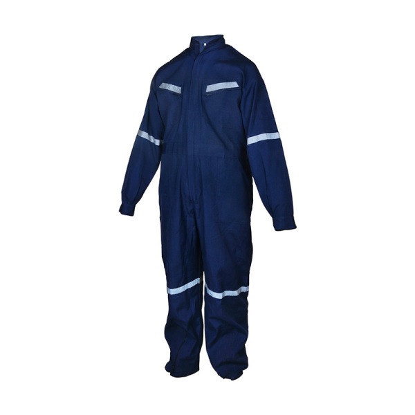 Reflective safety clothes series HYJ-006