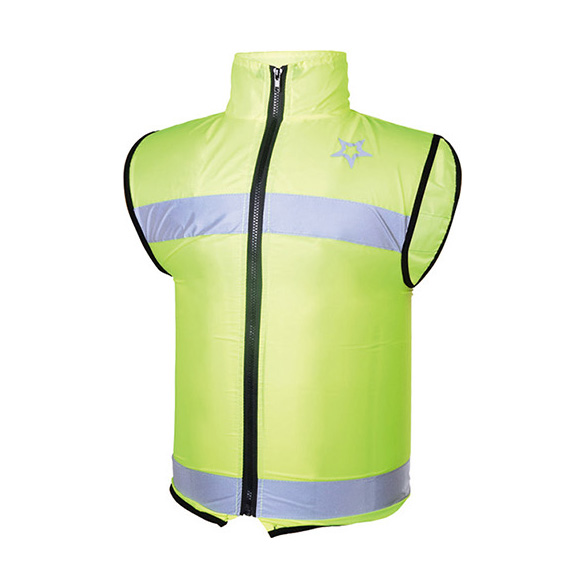 Reflective safety clothes series HYMT-003
