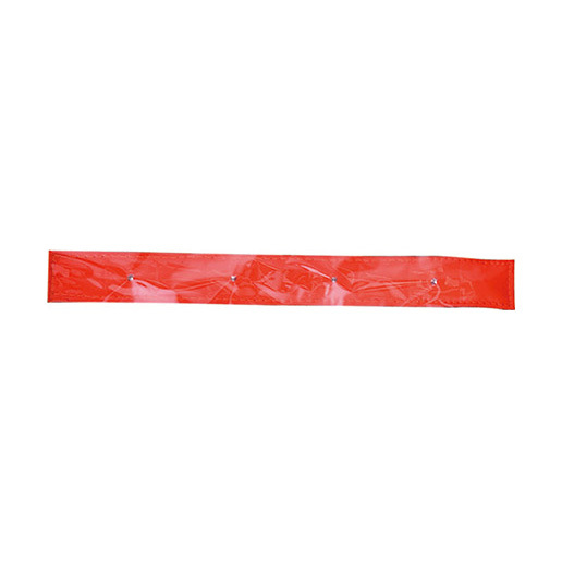 Led reflective wrist strap series HYLR-005