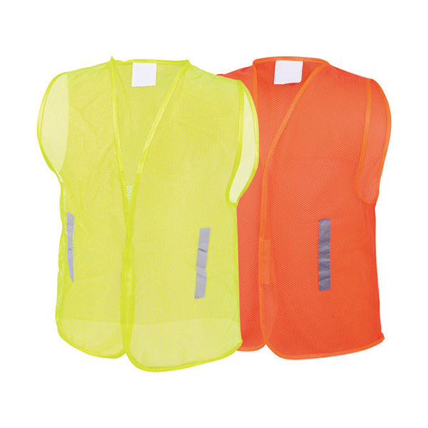 Reflective safety clothes series HYM-003