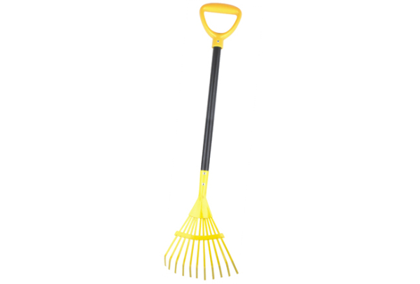 Kid's long handle tools 36006