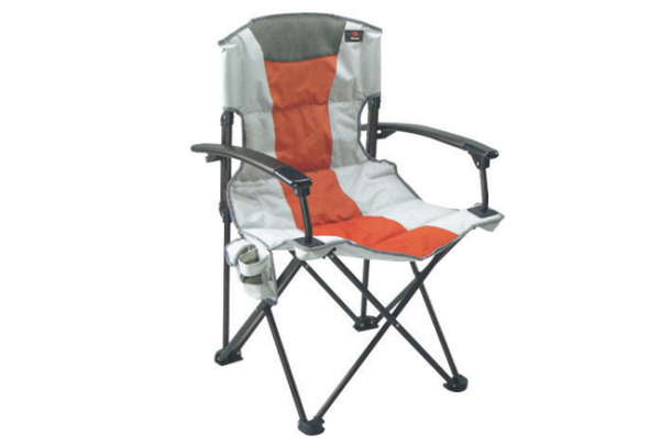 Camping chair 69003