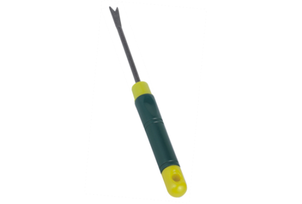General use garden tools 82130