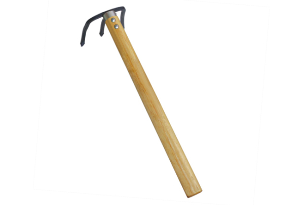 General use garden tools 82324