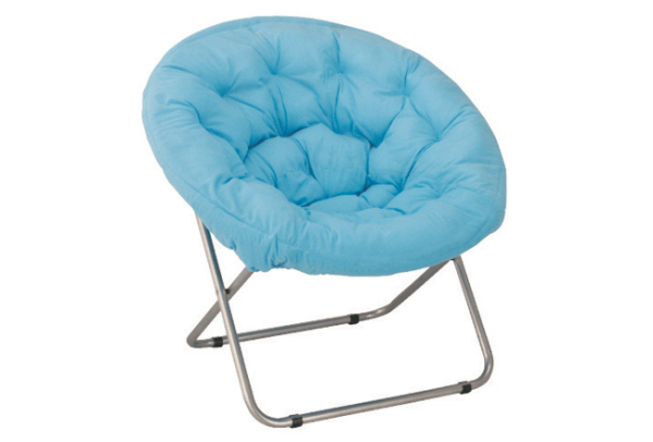 Camping chair 64003