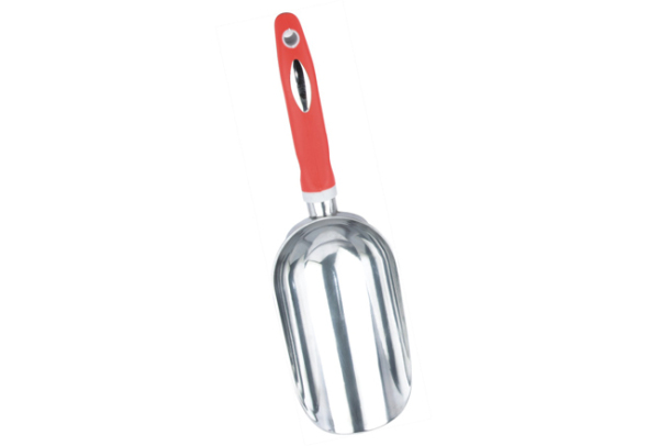 General use garden tools 82017