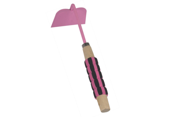 General use garden tools 82211
