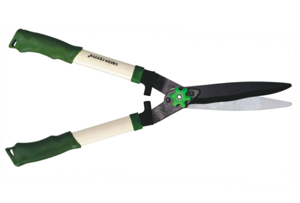 Hadge shear 86017