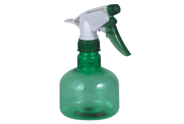 Sprayer 89004