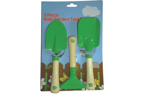 Kid's funny toys 21014