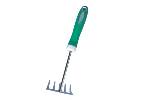 General use garden tools 82096