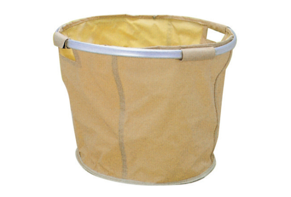 Laundry organizer 19010