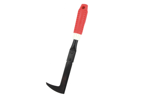 General use garden tools 82071