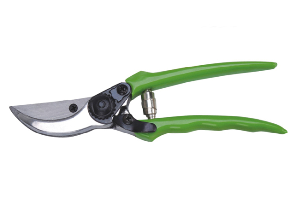 Pruner shear 84012