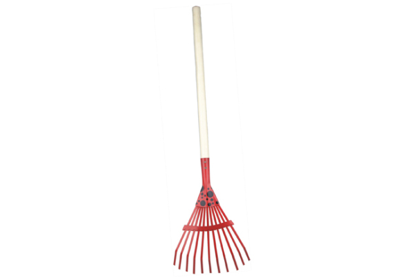 Kid's long handle tools 34008