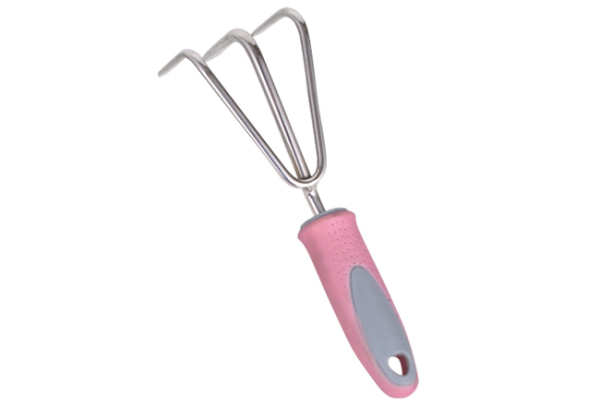 General use garden tools 82175