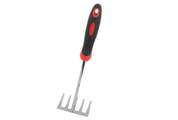 General use garden tools 82042
