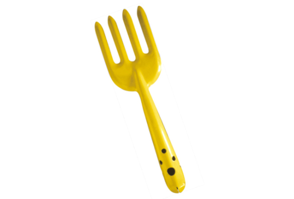 General use garden tools 82270