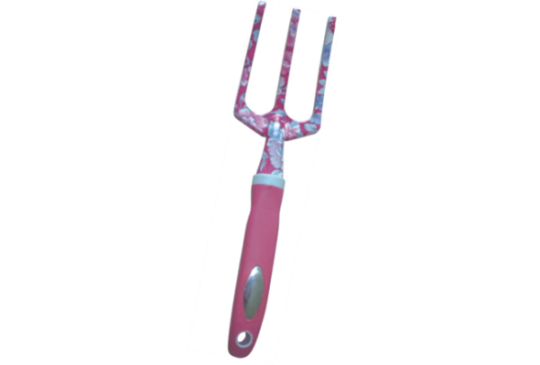 Floral tools 56070
