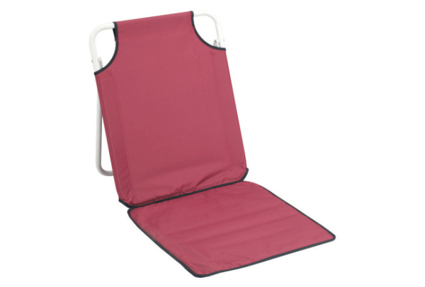Stadium chair 63007