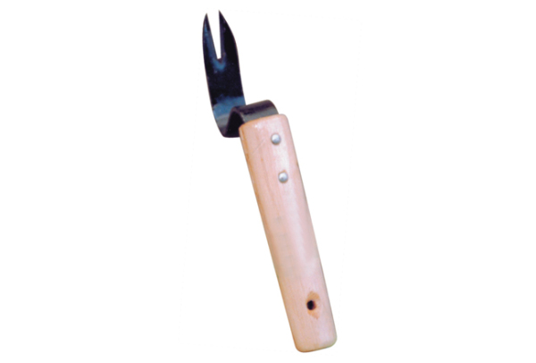 General use garden tools 82330