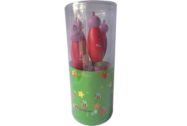 Kid's gift tool set 48003