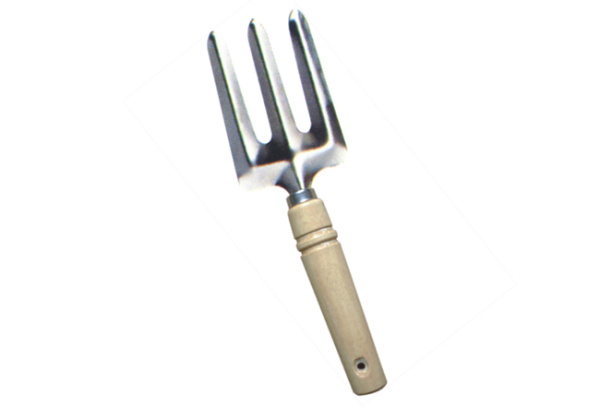 General use garden tools 82276