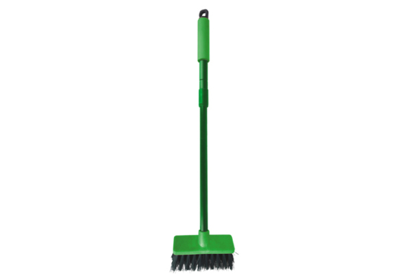 Kid's long handle tools 33036