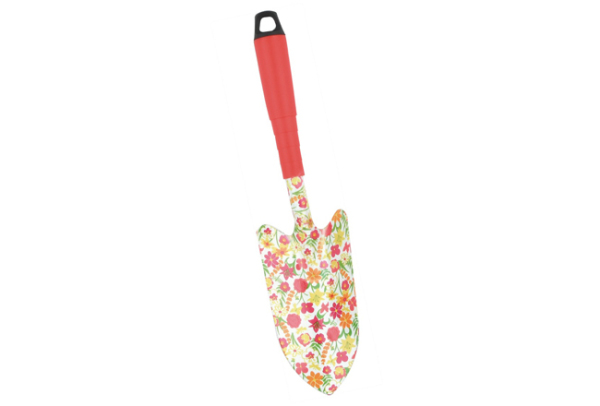 General use garden tools 82030