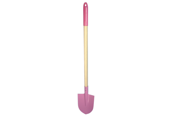 Kid's long handle tools 33049