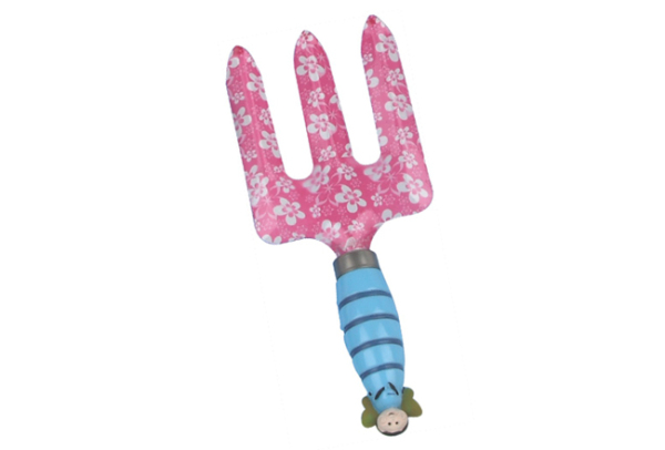 Kid's hand tools 31051