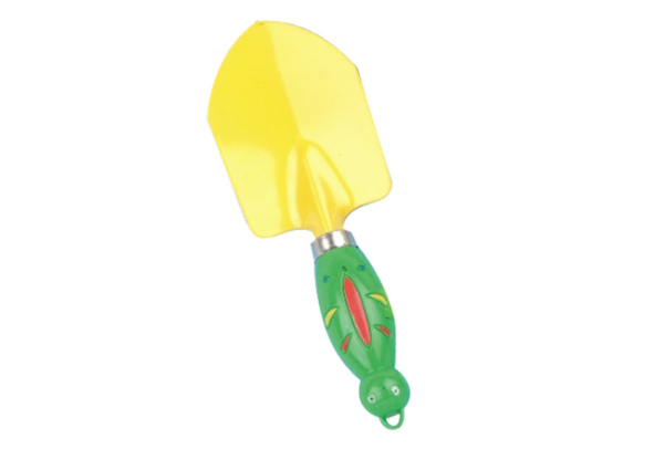 Kid's hand tools 31025