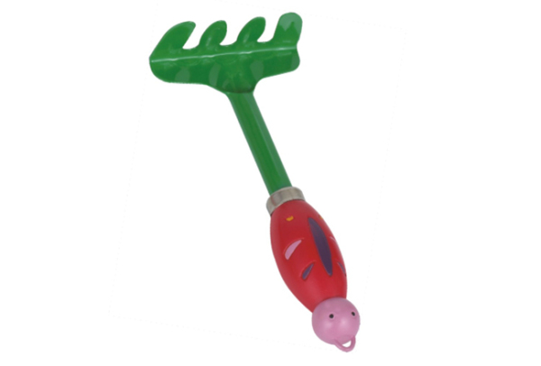 Kid's hand tools 31024