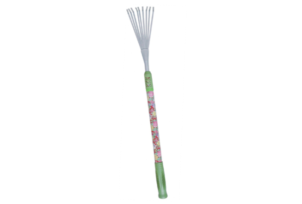 Telescopic Tool 83032