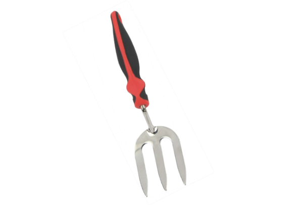 General use garden tools 82010