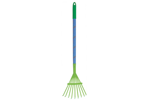 Kid's long handle tools 33059