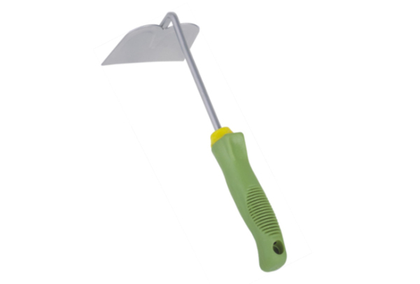 General use garden tools 82119