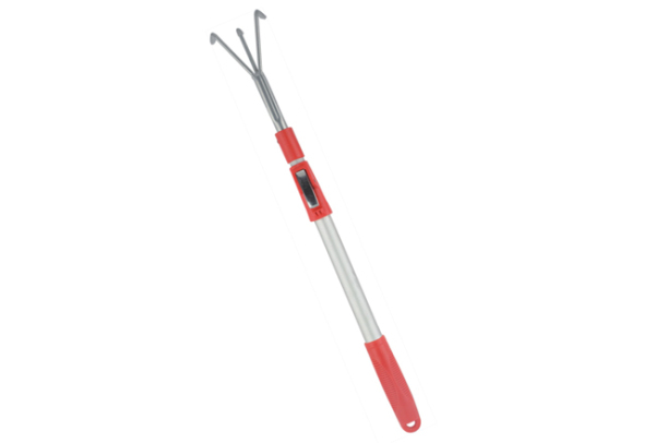 New garden tools Series 81010