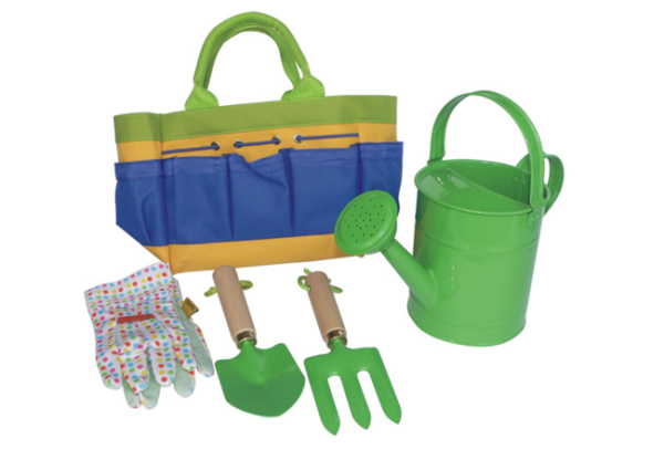 Kid's funny toys 22022