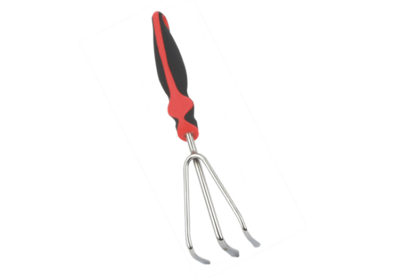 General use garden tools 82007