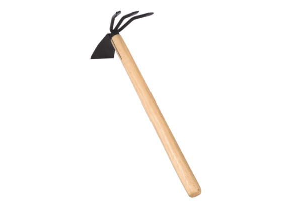 General use garden tools 82327