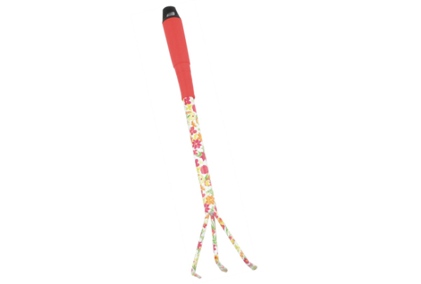 General use garden tools 82033