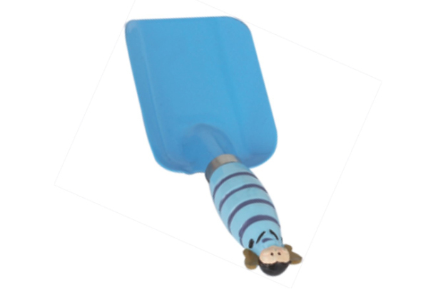 Kid's hand tools 31009