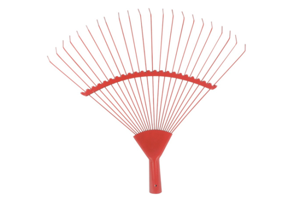 Leaf rake 87039