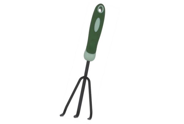 General use garden tools 82102