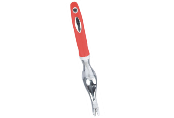 General use garden tools 82016