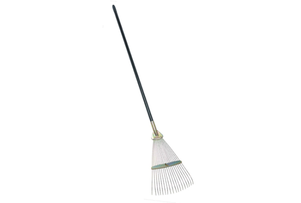 Leaf rake 87007