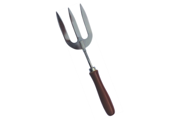 General use garden tools 82190