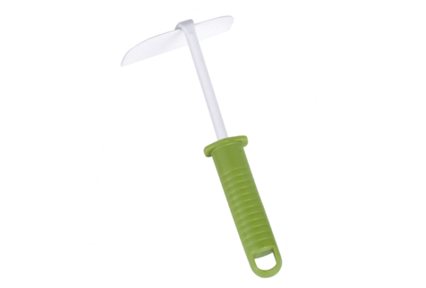 General use garden tools 82136